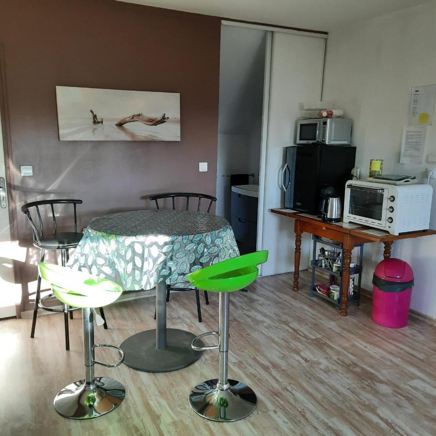 Clairfontaine Un Petit Coin De Paradis מראה חיצוני תמונה